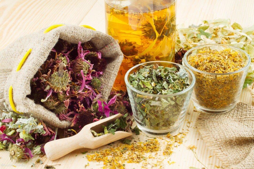 Herbal remedies for elbow psoriasis folk remedies