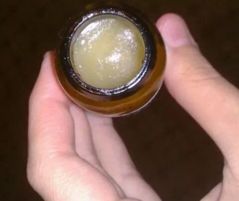 Salicy Liquid Ointment