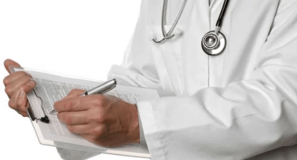 Treat psoriasis with medicines
