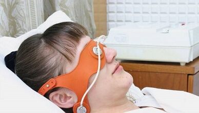 Physical therapy as a treatment for psoriasis