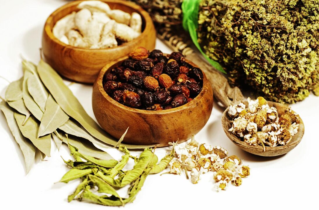Folk remedies for treating psoriasis on hands